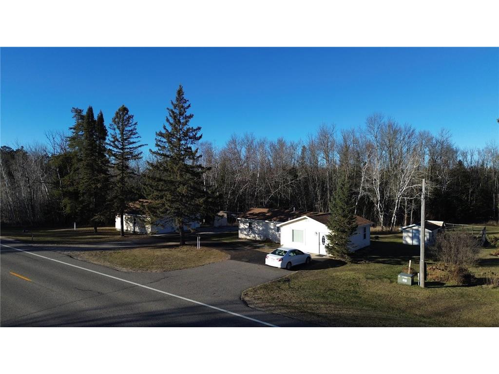 1662 County 7 NE Longville MN 56655 6818688 image48