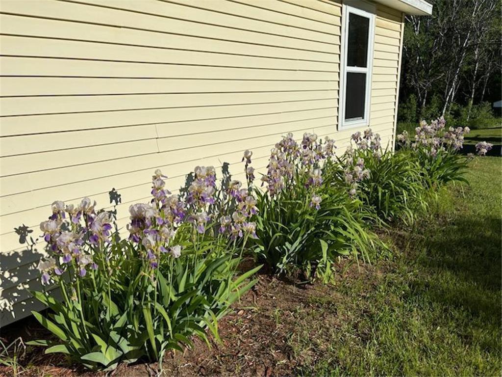 1662 County 7 NE Longville MN 56655 6818688 image49