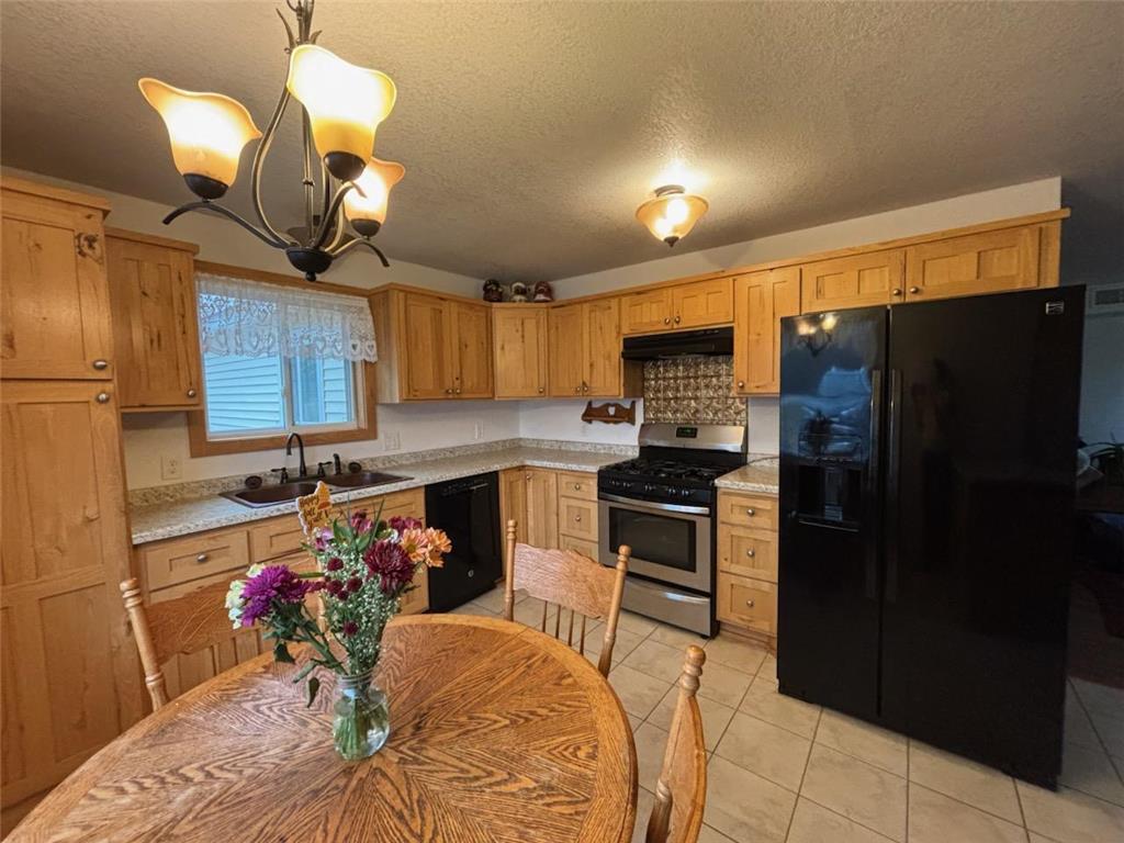 1662 County 7 NE Longville MN 56655 6818688 image5