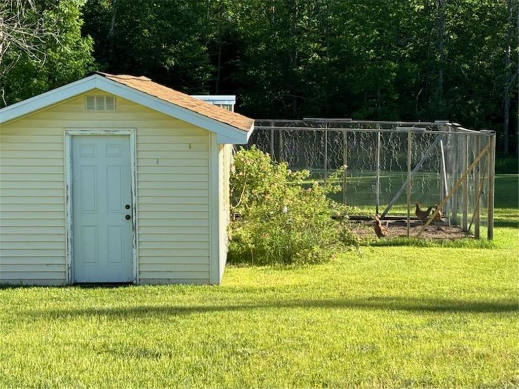 1662 County 7 NE Longville MN 56655 6818688 image50