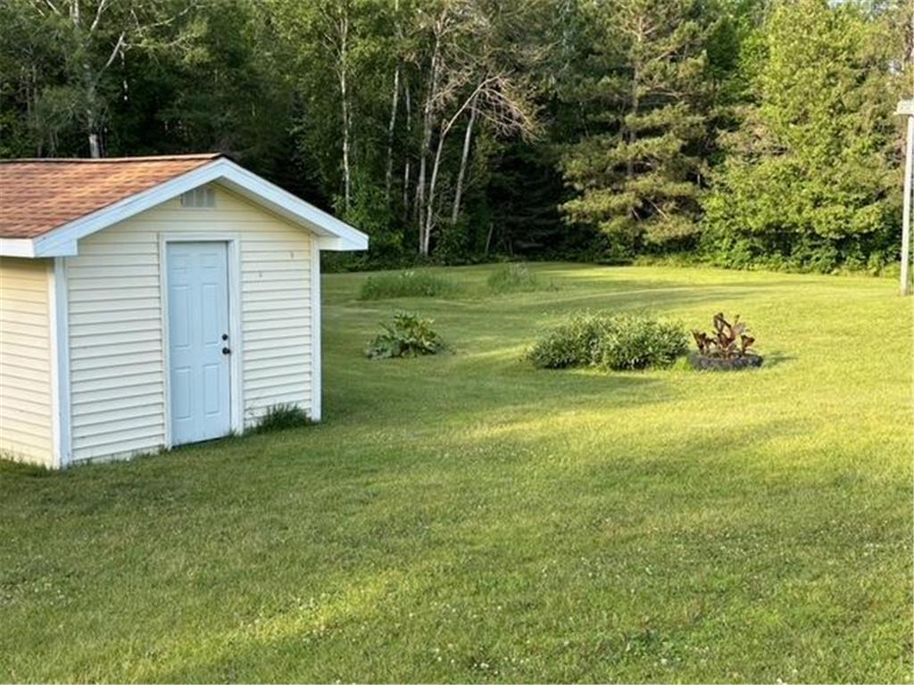 1662 County 7 NE Longville MN 56655 6818688 image51