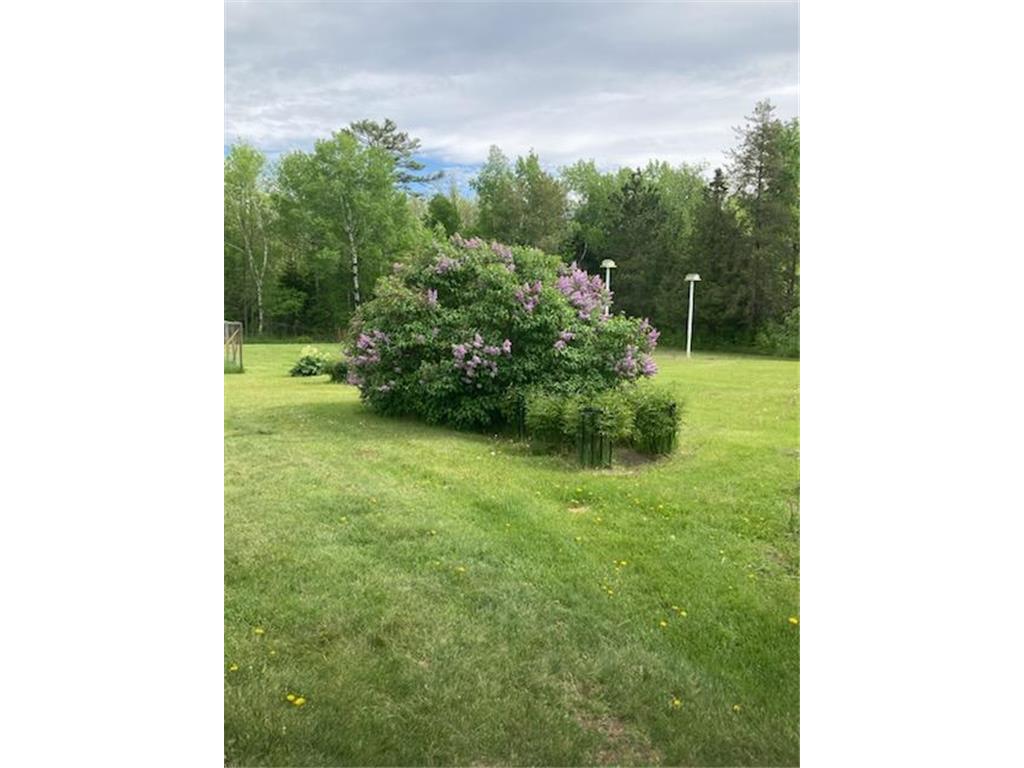 1662 County 7 NE Longville MN 56655 6818688 image53