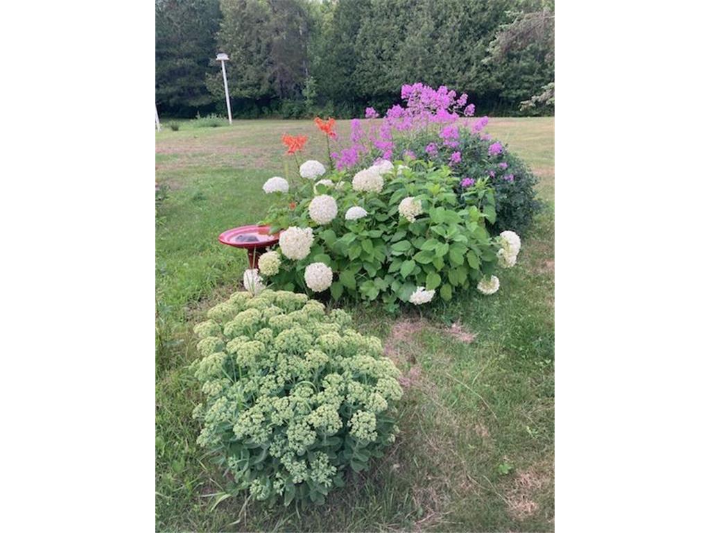 1662 County 7 NE Longville MN 56655 6818688 image55