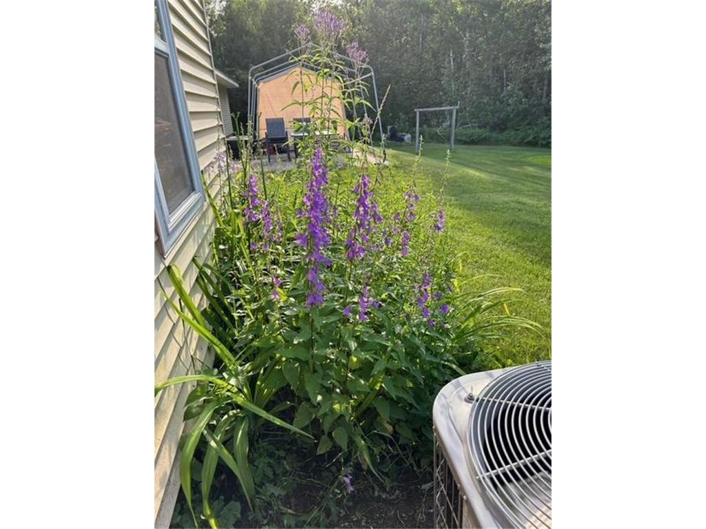 1662 County 7 NE Longville MN 56655 6818688 image56