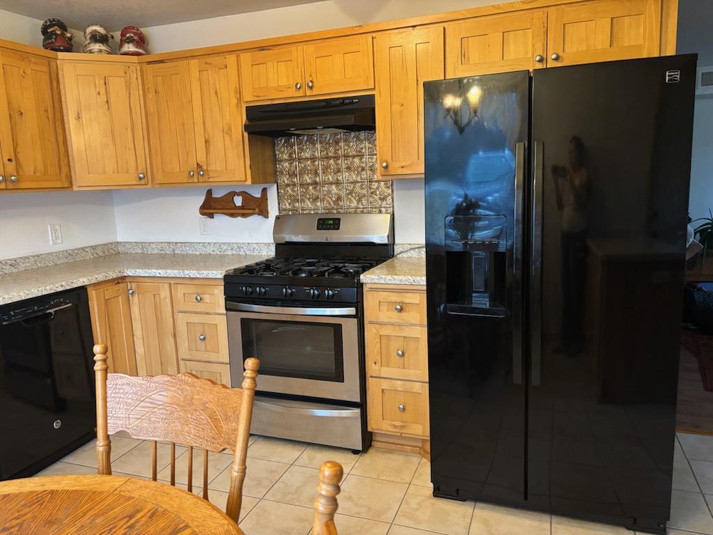 1662 County 7 NE Longville MN 56655 6818688 image6