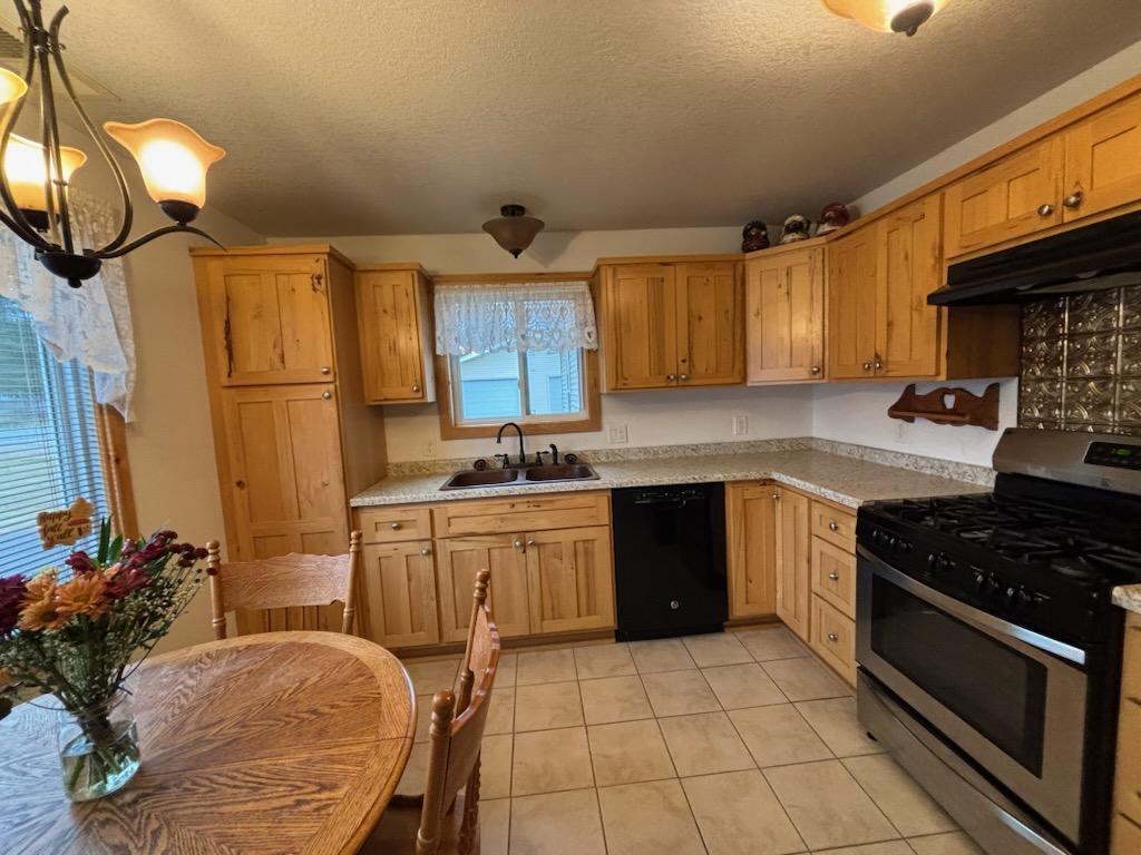 1662 County 7 NE Longville MN 56655 6818688 image7