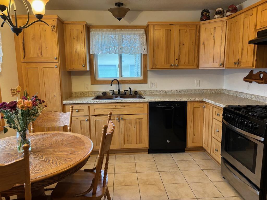 1662 County 7 NE Longville MN 56655 6818688 image8