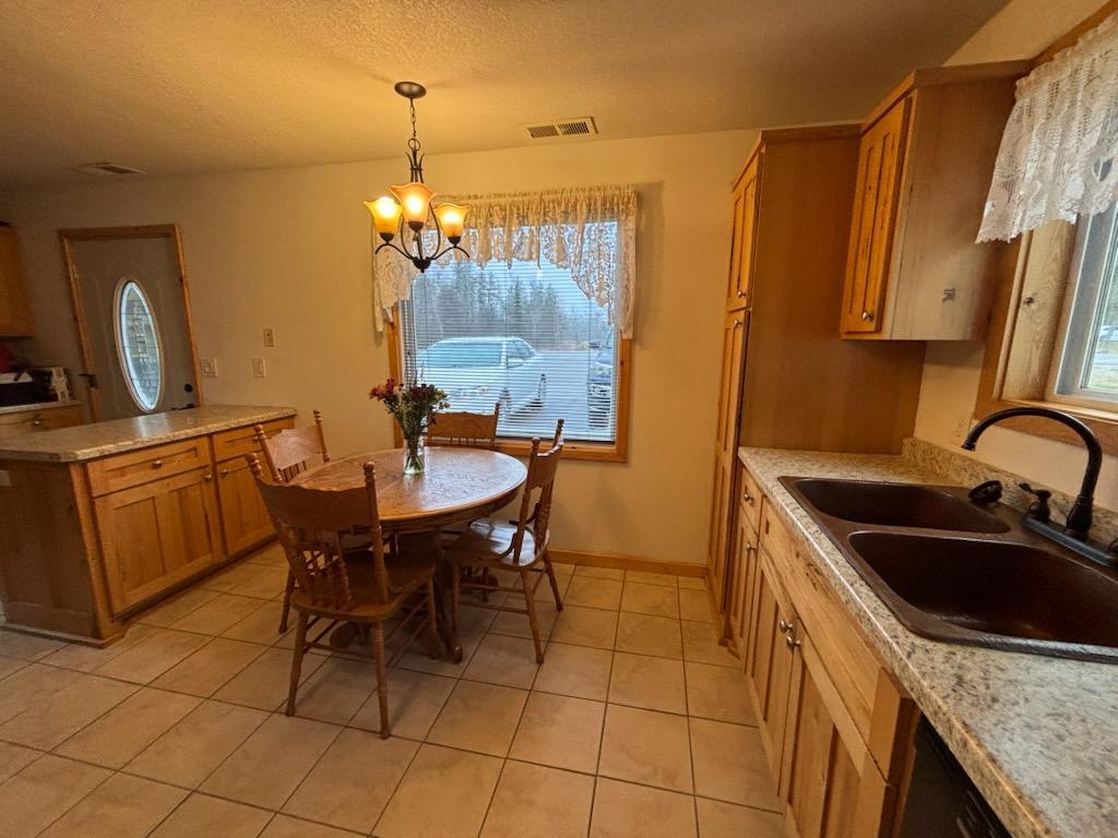 1662 County 7 NE Longville MN 56655 6818688 image9