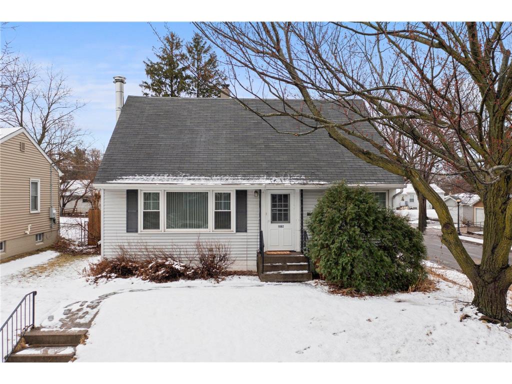 1662 Euclid Street Saint Paul MN 55106 6695158 image1