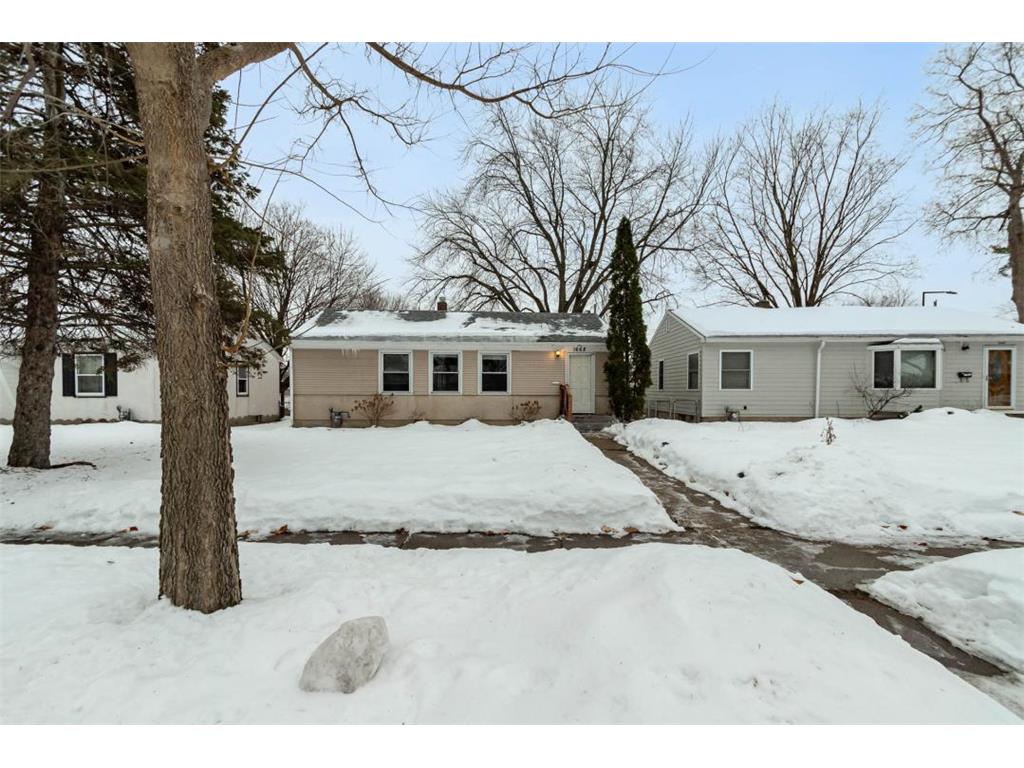 1668 Iowa Avenue E Saint Paul MN 55106 6332883 image1