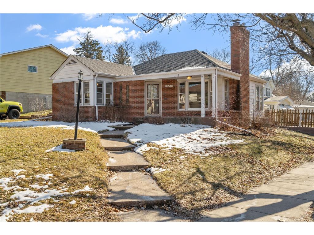 1662 Orange Avenue E Saint Paul MN 55106 6485595 image1