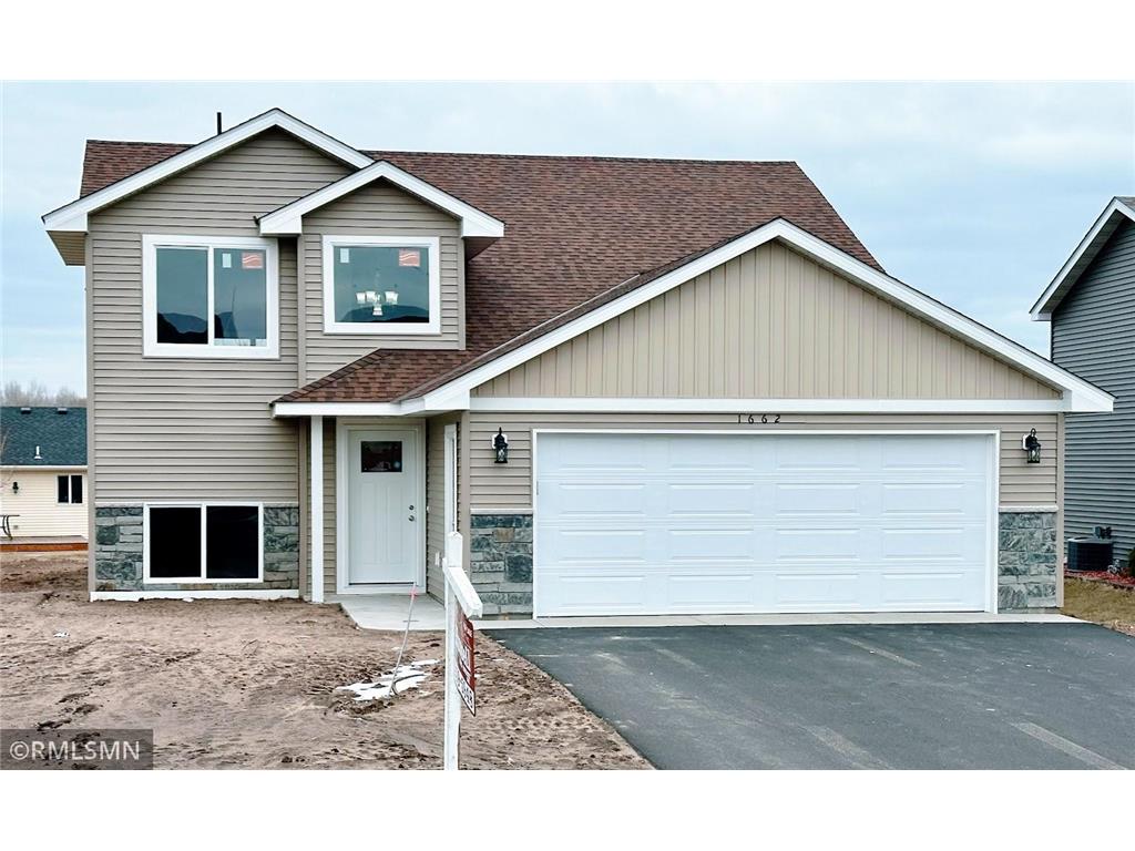 1662 Park View Lane NE Sauk Rapids MN 56379 6489959 image1