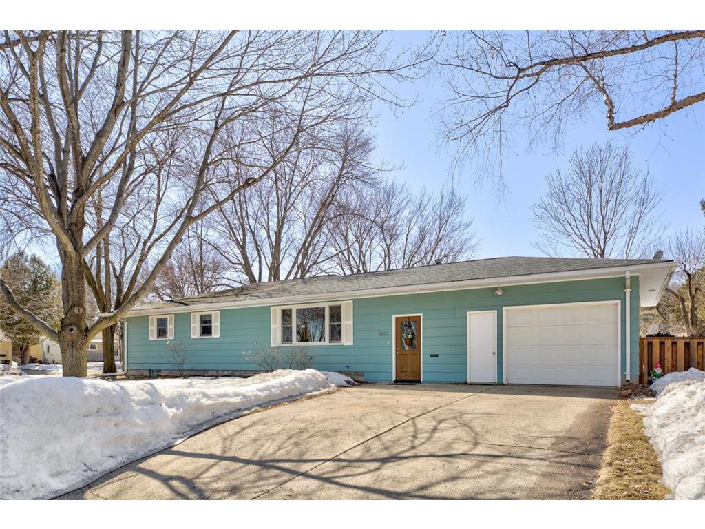 1662 S 4th Street Saint Peter MN 56082 6348283 image1