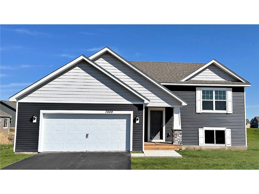 1662 Shasta Drive Shakopee MN 55379 7075787 image1