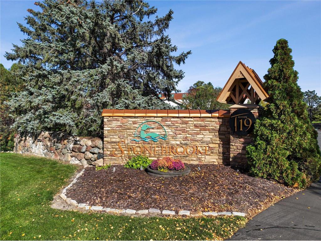 1662 Shasta Drive Shakopee MN 55379 7075787 image10
