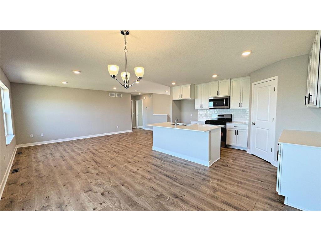 1662 Shasta Drive Shakopee MN 55379 7075787 image2