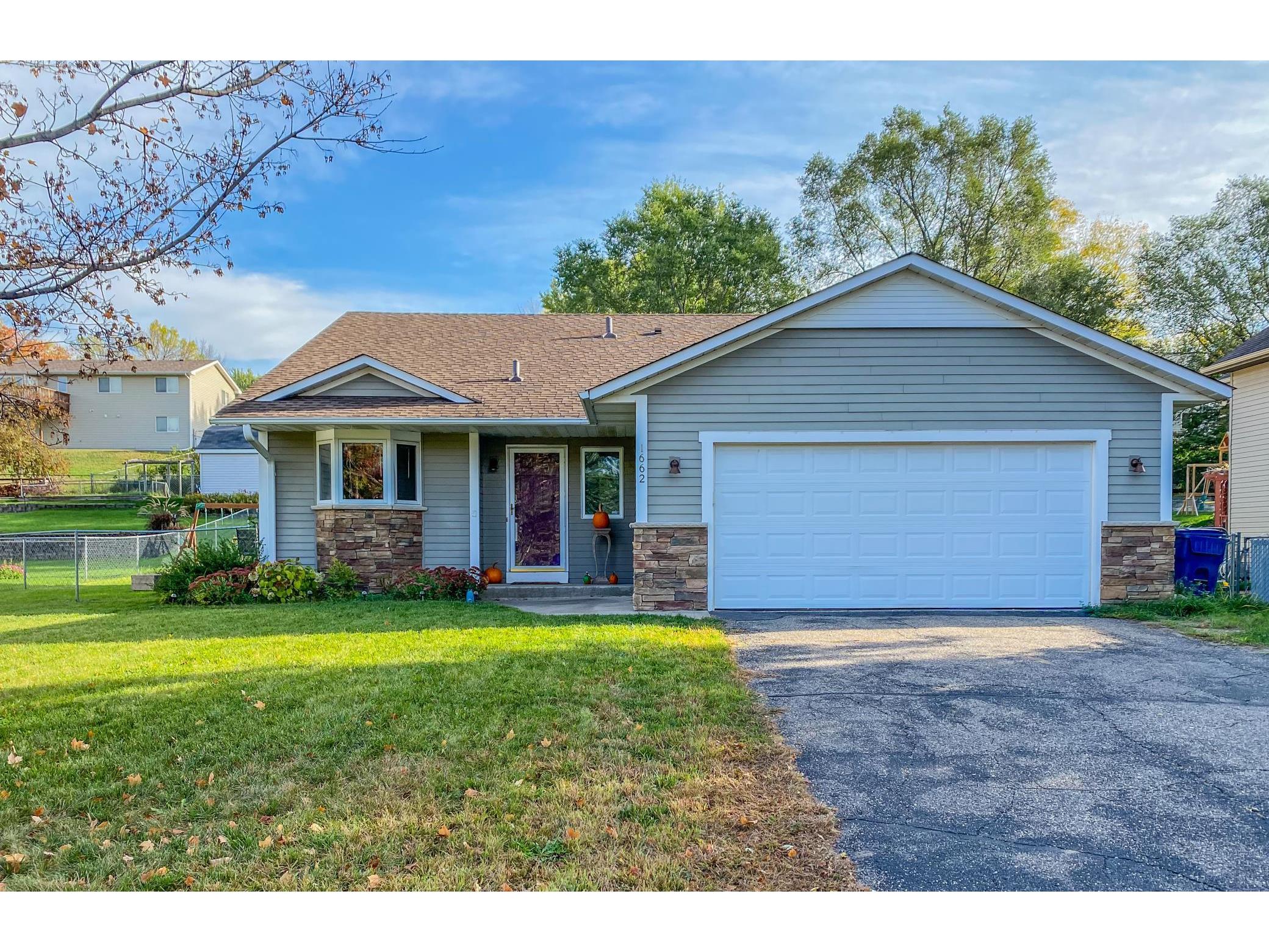 1662 Summit Avenue, Saint Paul Park, MN 55071 MLS 6113535 Edina Realty