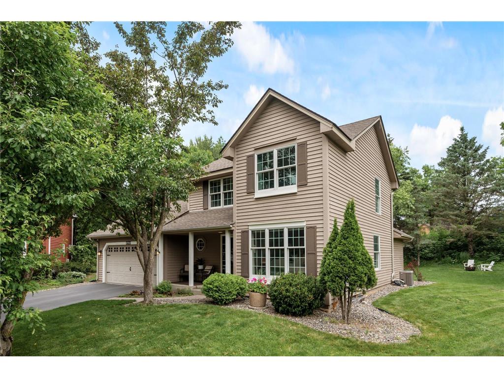 16620 21st Avenue N Plymouth MN 55447 6732814 image1