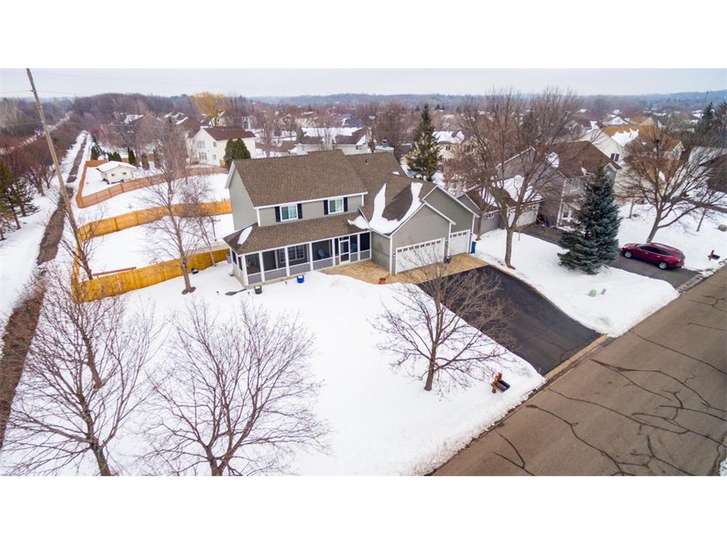 16620 39th Avenue N Plymouth MN 55446 6339230 image1
