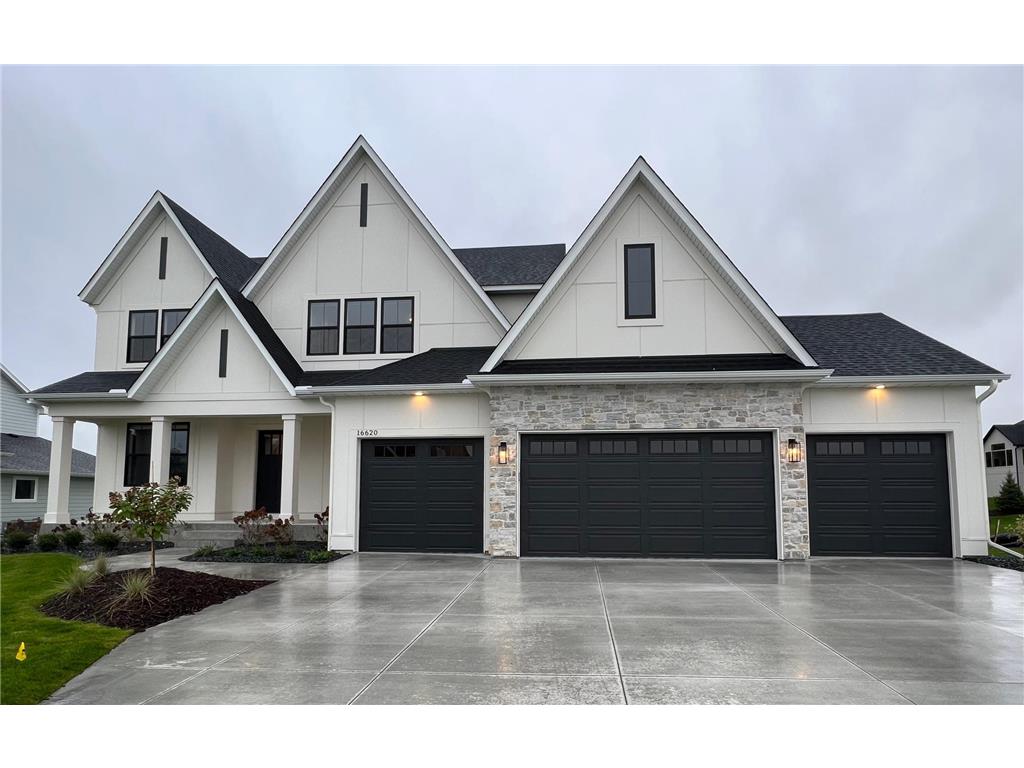 16620 46th Avenue N Plymouth MN 55446 6315534 image1