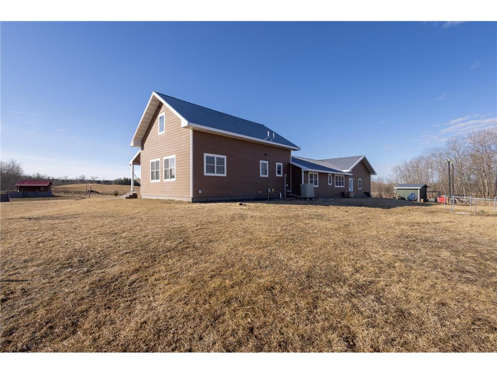 16620 County Highway 38, Frazee, MN, 56544 MLS 6498847 Edina Realty