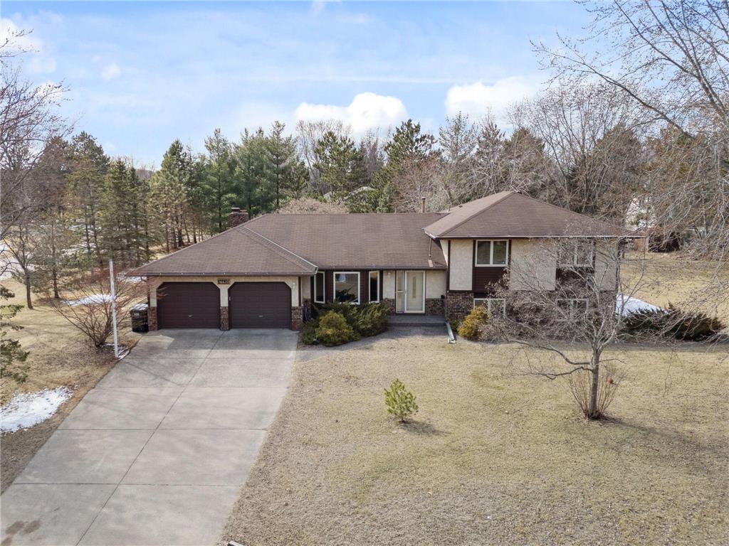 16620 Dolomite Street NW Ramsey MN 55303 6693260 image1