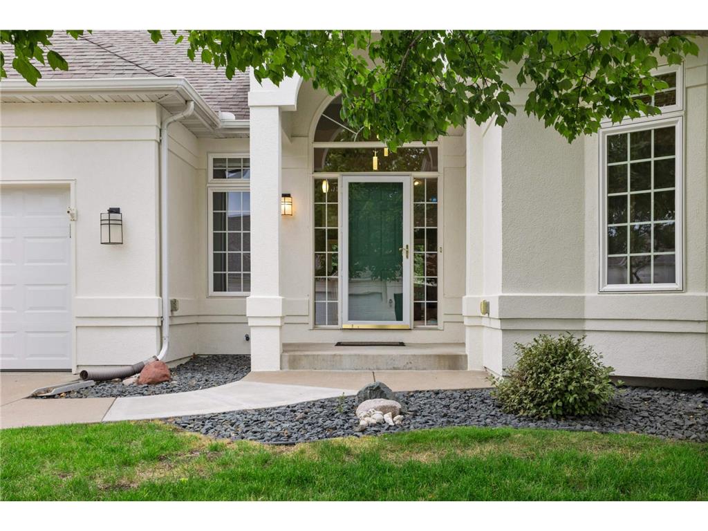 16620 Irwindale Way Lakeville MN 55044 6542744 image1