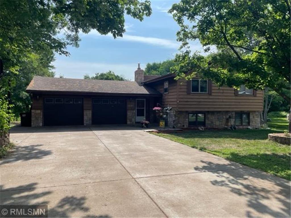 16620 Isanti Circle NE Ham Lake MN 55304 6383160 image1