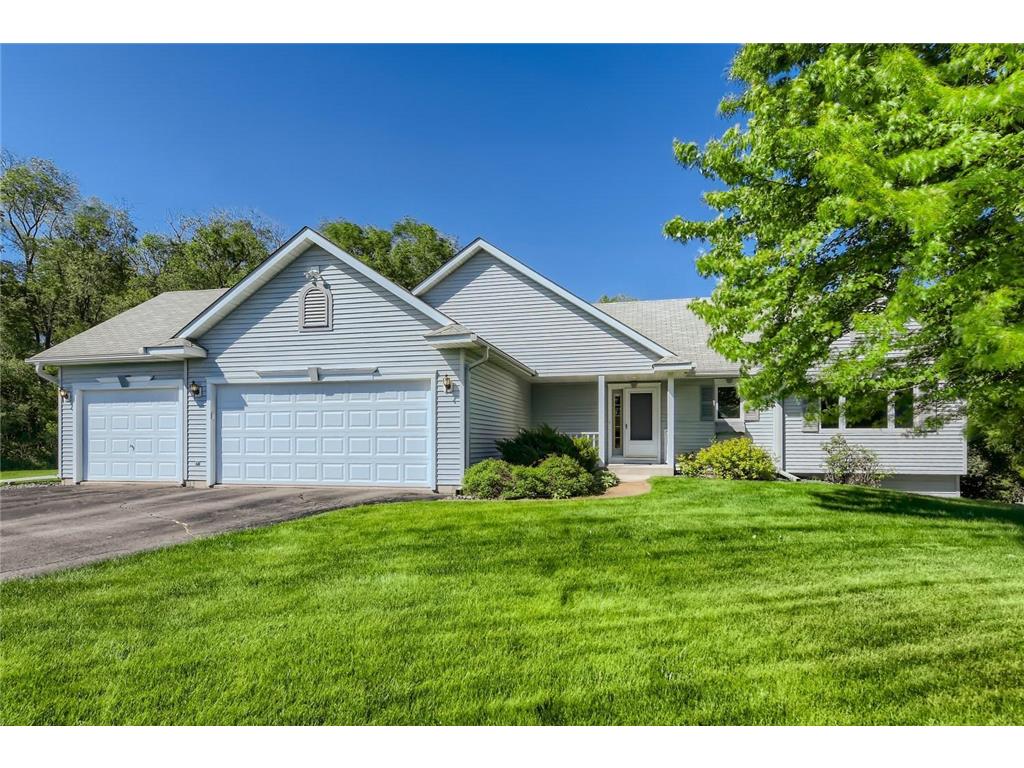 16621 185th Street E, Hastings, MN, 55033 MLS 6201285 Edina Realty