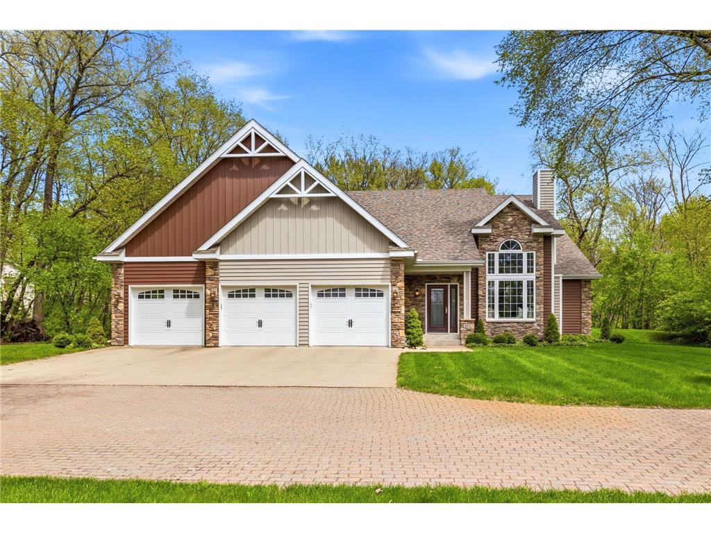 16622 206th Circle Hutchinson MN 55350 7068790 image1