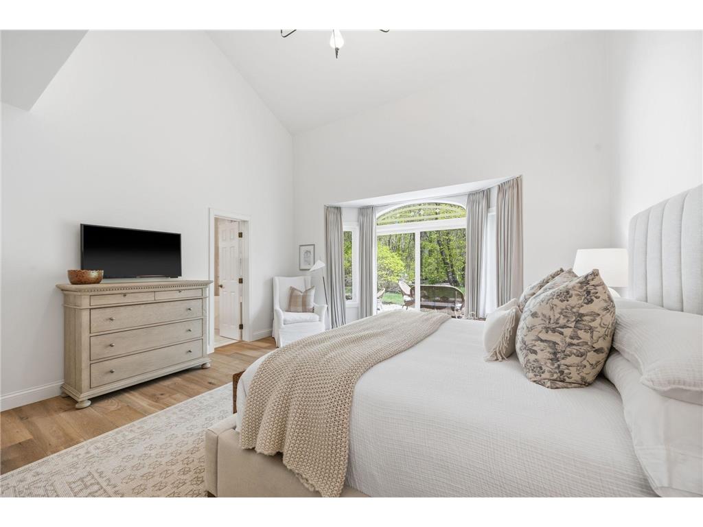 16622 206th Circle Hutchinson MN 55350 7068790 image15