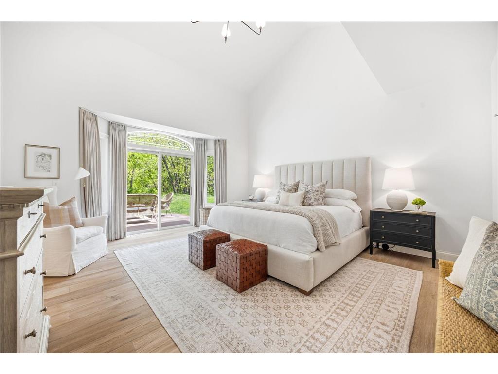 16622 206th Circle Hutchinson MN 55350 7068790 image16