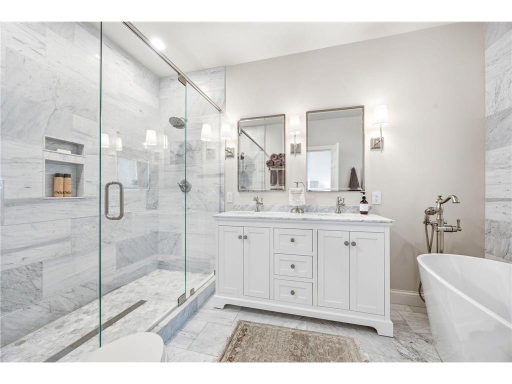 16622 206th Circle Hutchinson MN 55350 7068790 image17