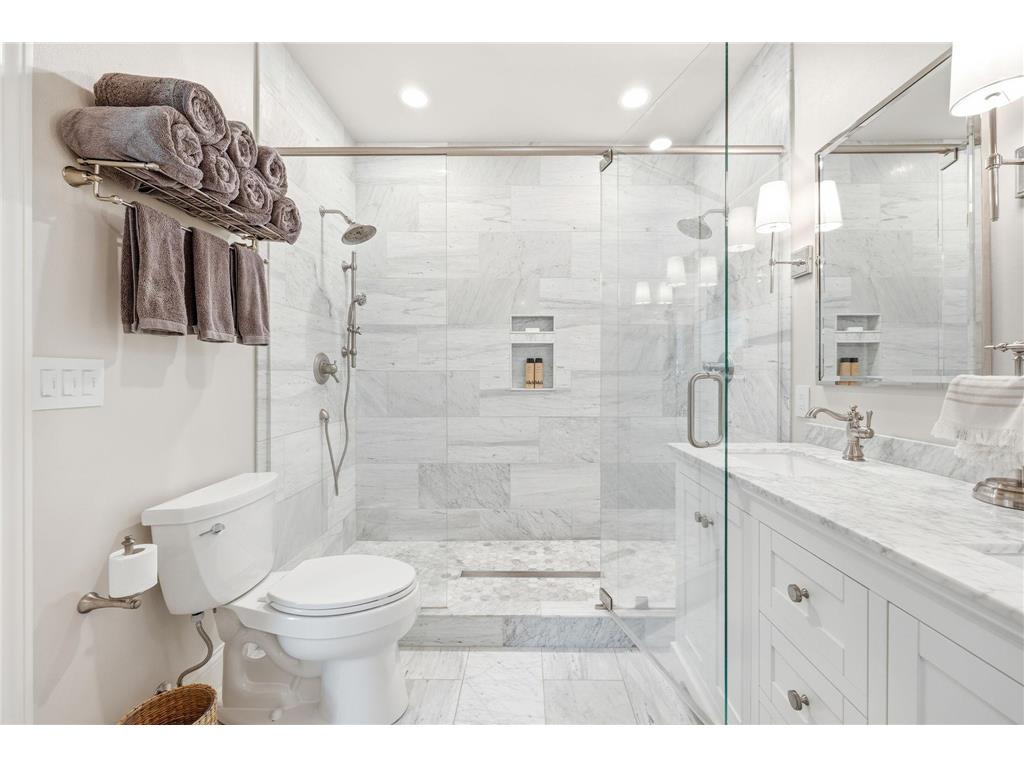 16622 206th Circle Hutchinson MN 55350 7068790 image18
