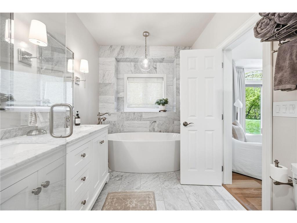 16622 206th Circle Hutchinson MN 55350 7068790 image19