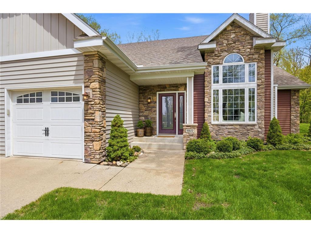 16622 206th Circle Hutchinson MN 55350 7068790 image2