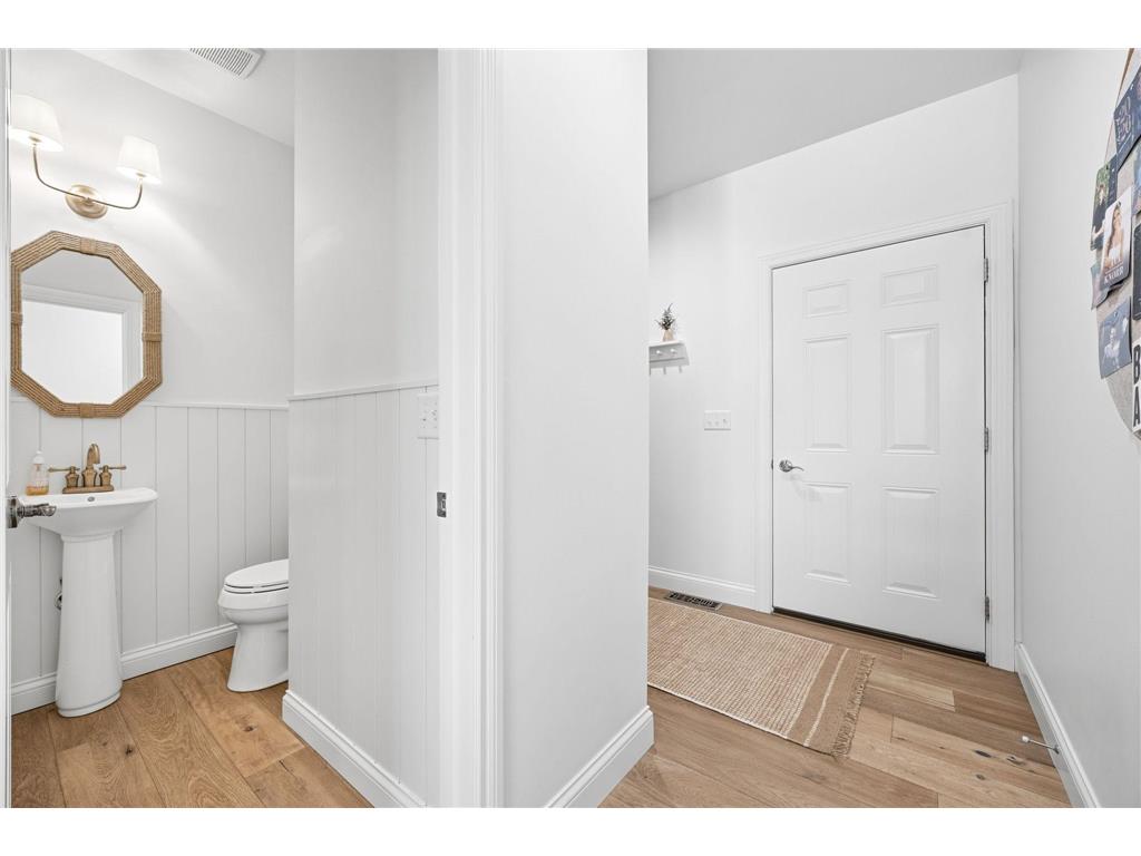 16622 206th Circle Hutchinson MN 55350 7068790 image21