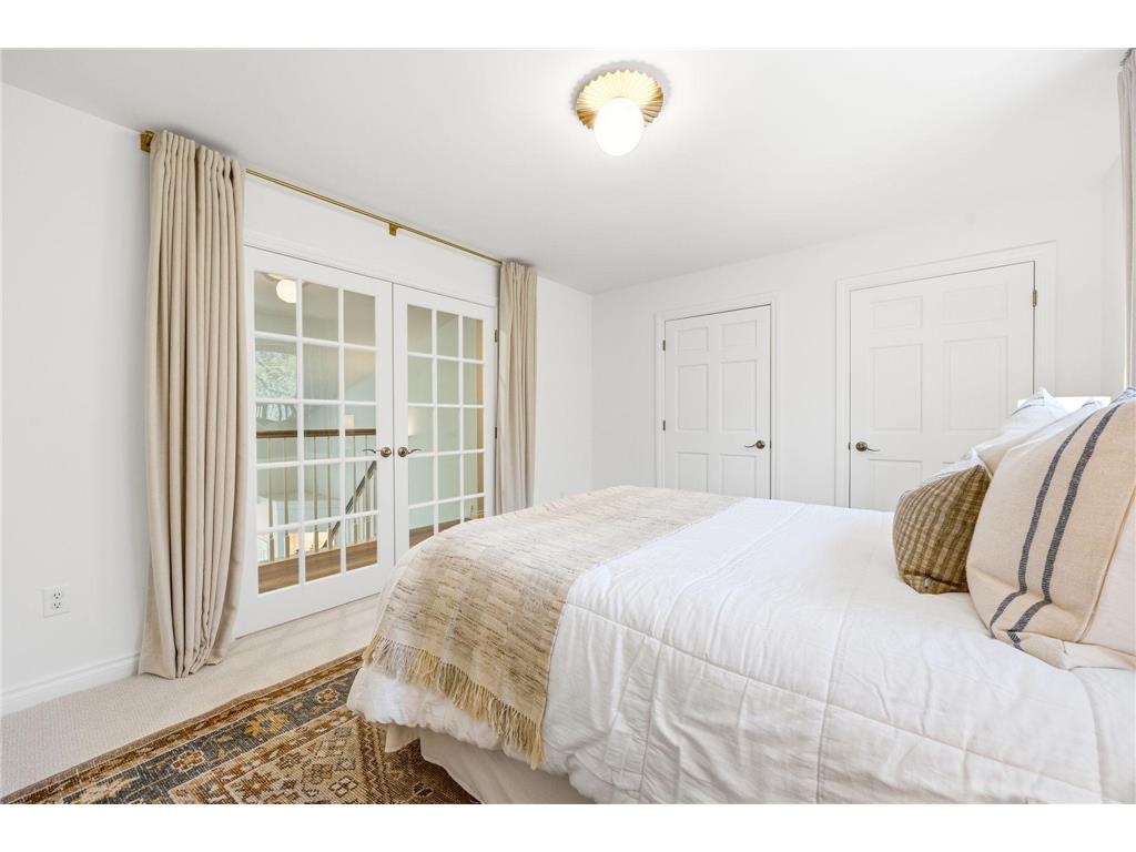 16622 206th Circle Hutchinson MN 55350 7068790 image24