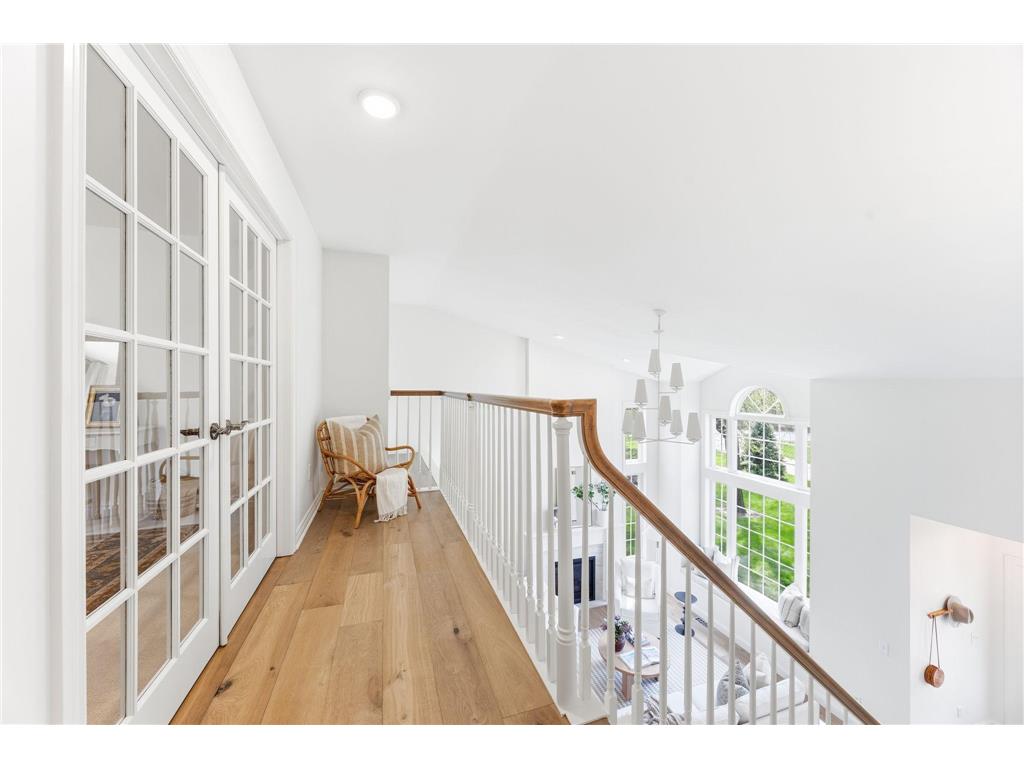 16622 206th Circle Hutchinson MN 55350 7068790 image25