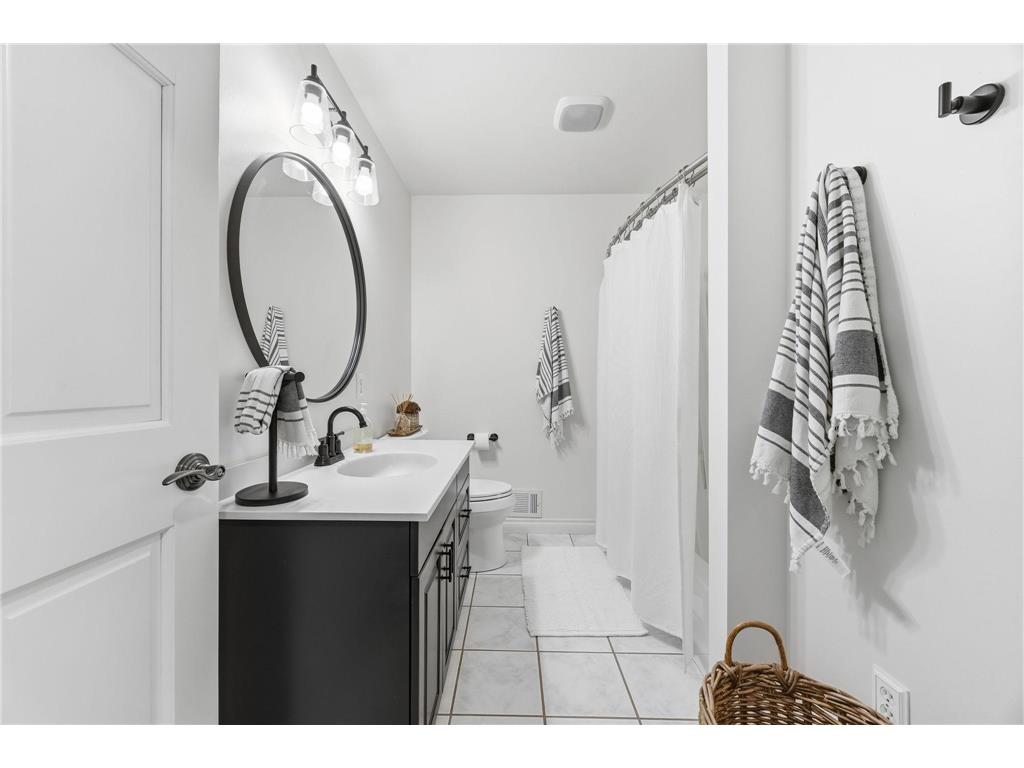 16622 206th Circle Hutchinson MN 55350 7068790 image26