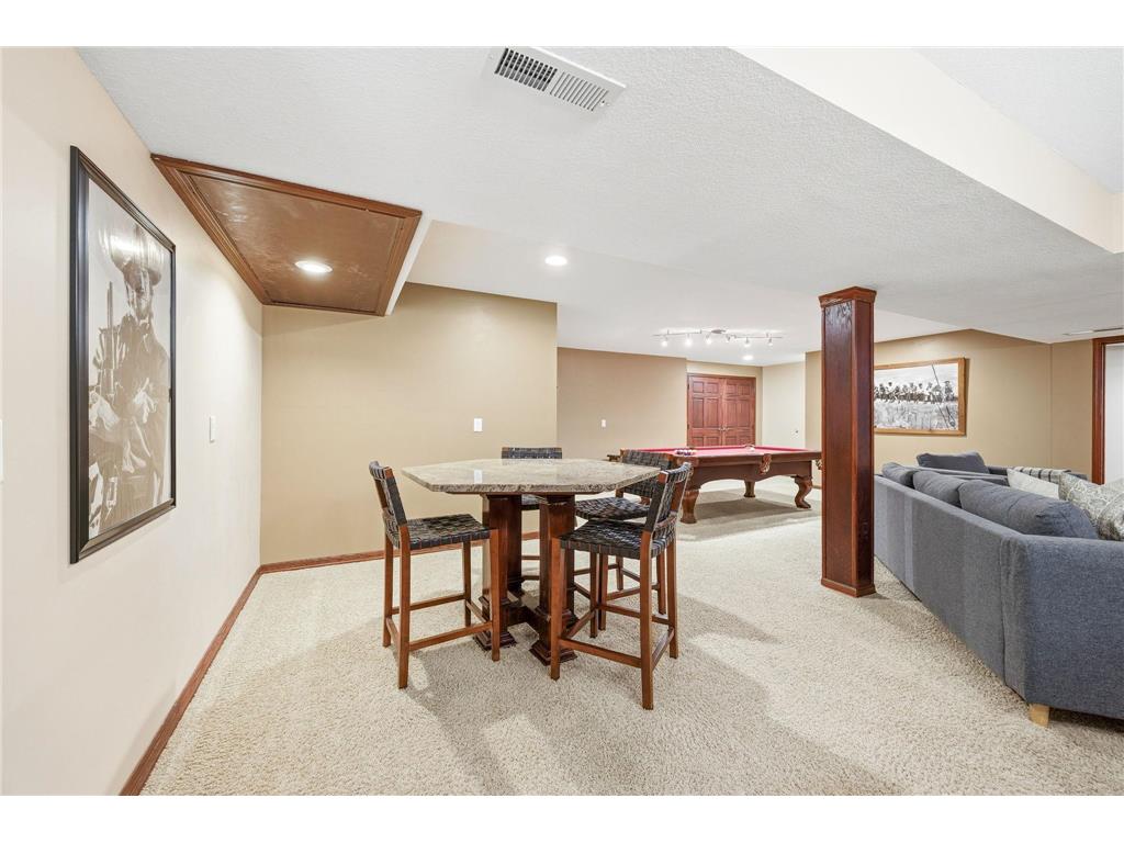 16622 206th Circle Hutchinson MN 55350 7068790 image30