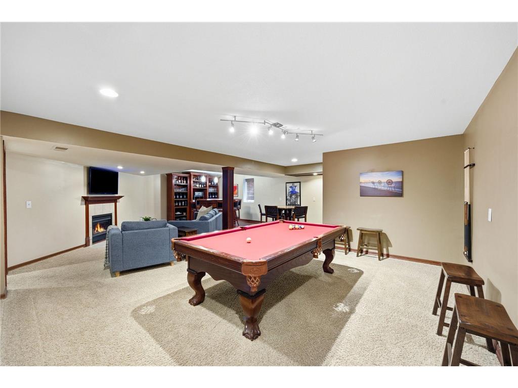 16622 206th Circle Hutchinson MN 55350 7068790 image31