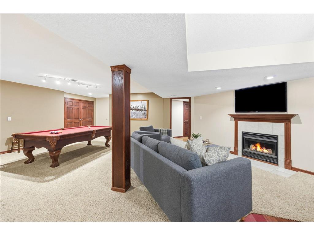 16622 206th Circle Hutchinson MN 55350 7068790 image32