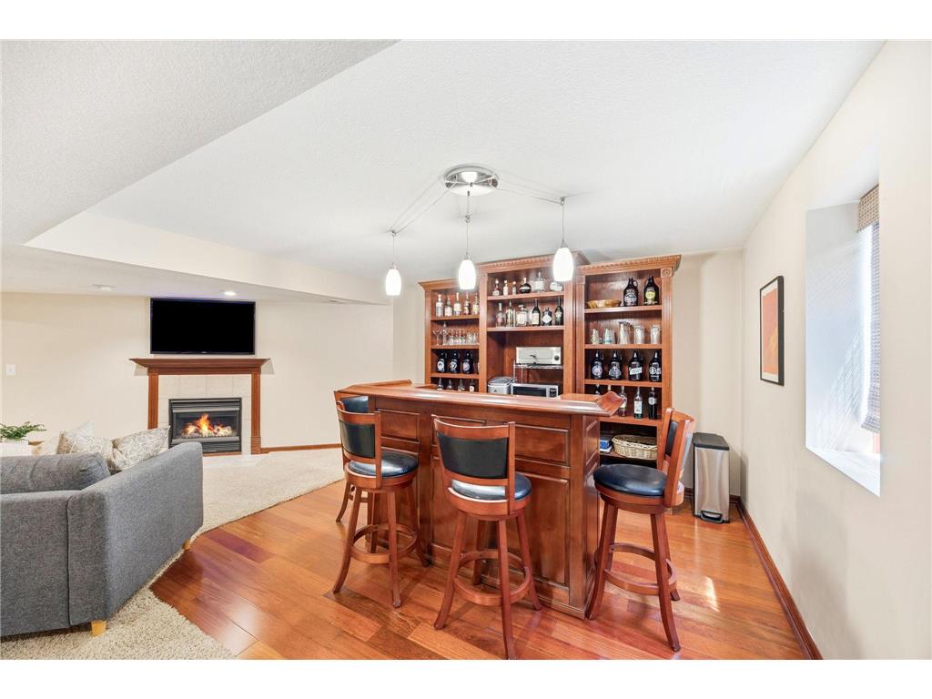 16622 206th Circle Hutchinson MN 55350 7068790 image33