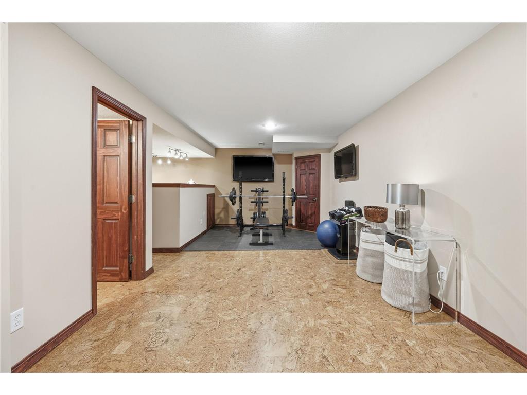 16622 206th Circle Hutchinson MN 55350 7068790 image34