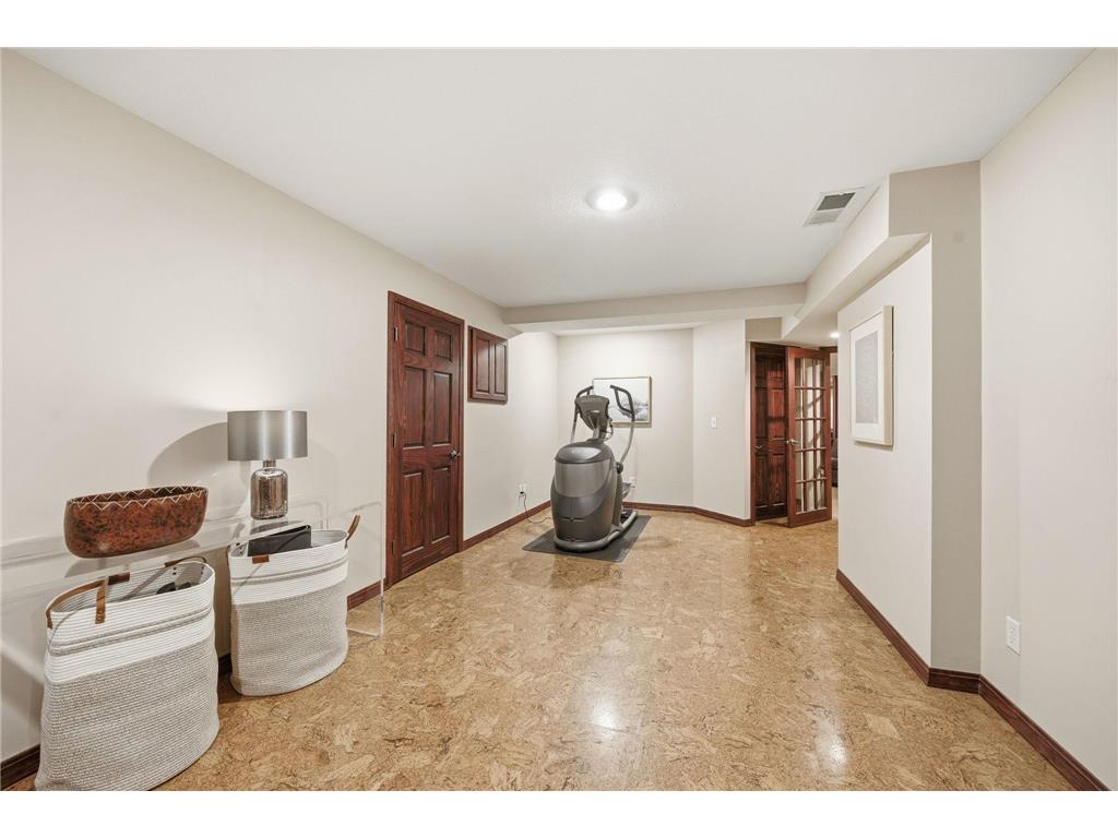 16622 206th Circle Hutchinson MN 55350 7068790 image35