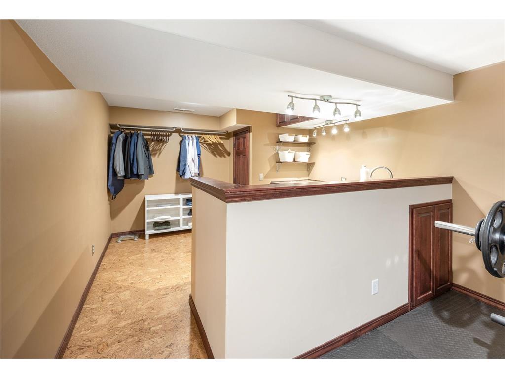 16622 206th Circle Hutchinson MN 55350 7068790 image36