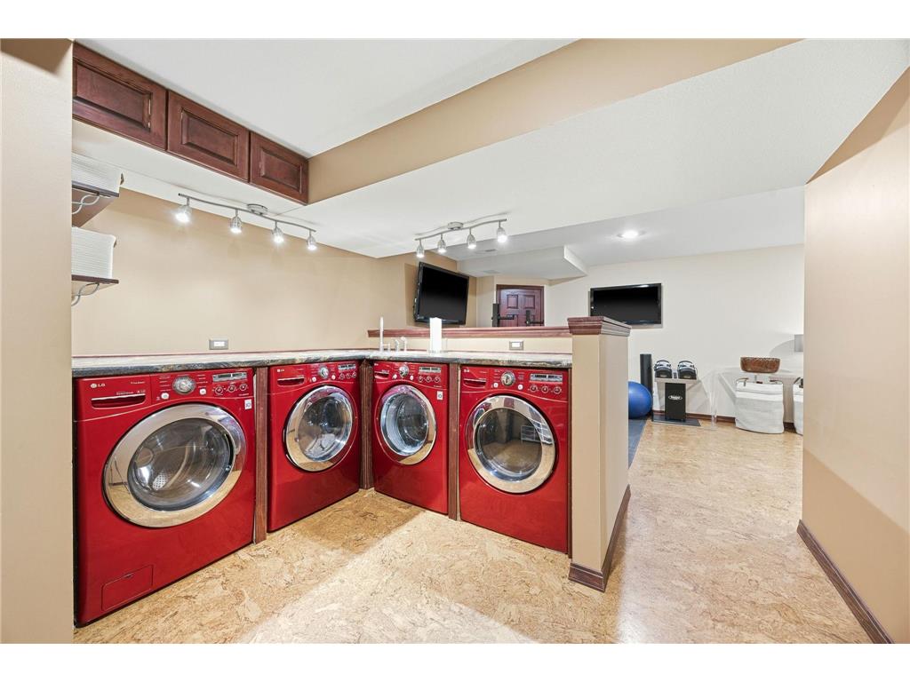 16622 206th Circle Hutchinson MN 55350 7068790 image37