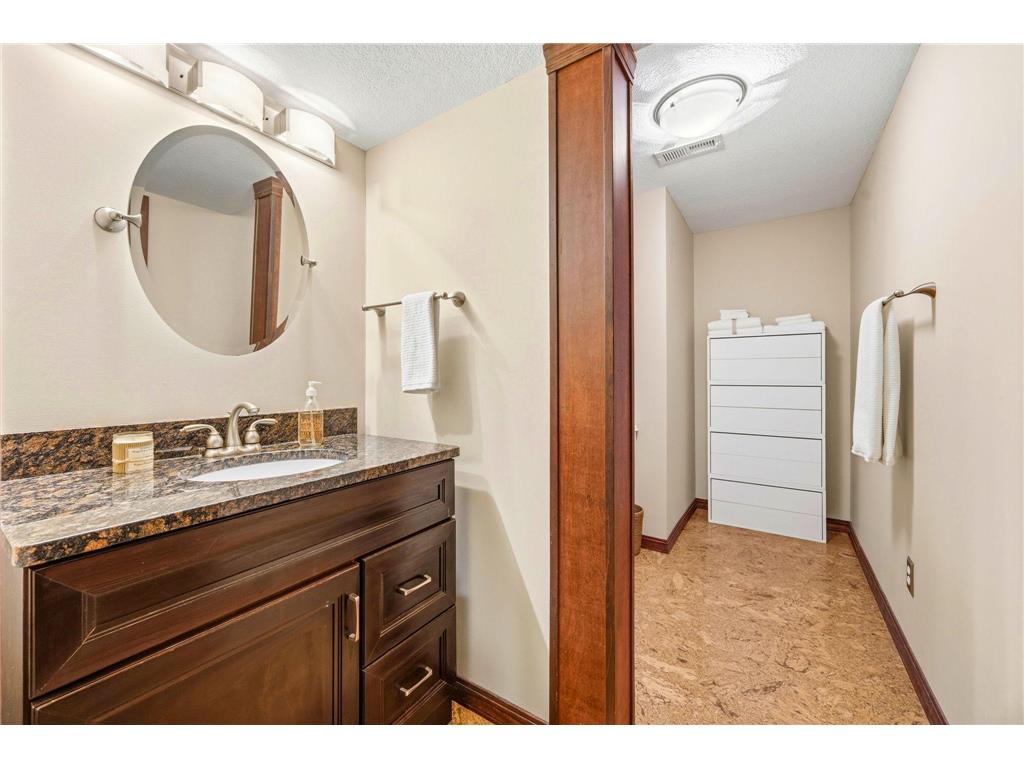 16622 206th Circle Hutchinson MN 55350 7068790 image38