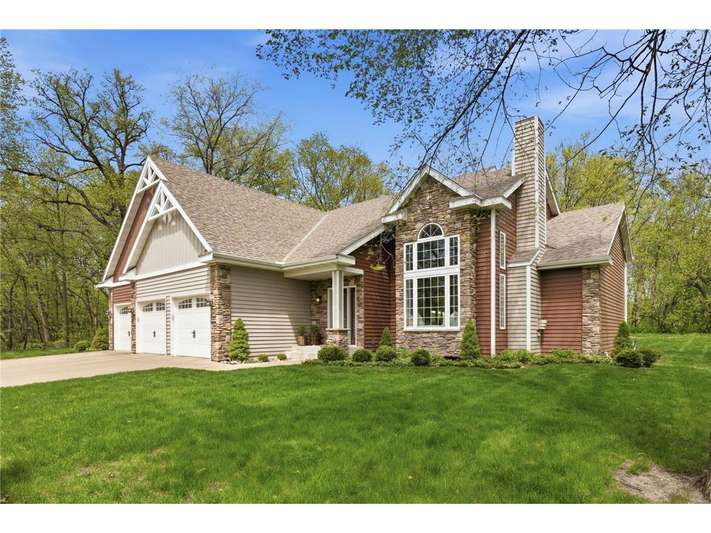 16622 206th Circle Hutchinson MN 55350 7068790 image39